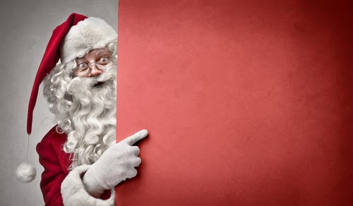 48 Christmas Facts & Statistics You Probably Didn’t Know